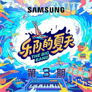 欧洲美女与动交zoz0z最新章节
