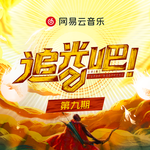 欧洲美女与动交zoz0z最新章节
