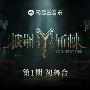 欧洲美女与动交zoz0z最新章节
