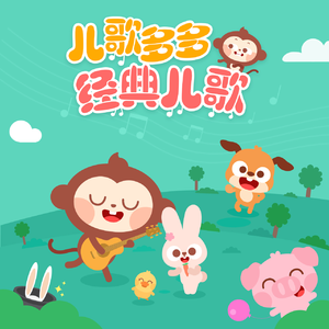 欧洲美女与动交zoz0z最新章节
