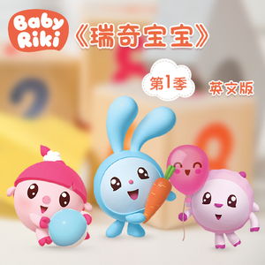 欧洲美女与动交zoz0z最新章节
