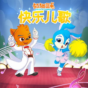 欧洲美女与动交zoz0z最新章节
