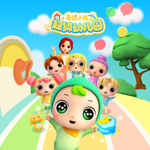 欧洲美女与动交zoz0z最新章节
