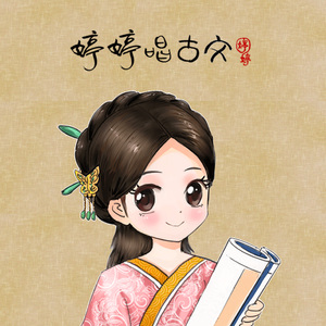 欧洲美女与动交zoz0z最新章节
