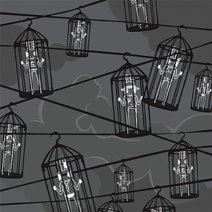 欧洲美女与动交zoz0z最新章节
