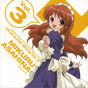 欧洲美女与动交zoz0z最新章节
