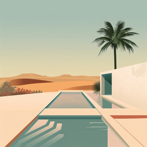 欧洲美女与动交zoz0z最新章节
