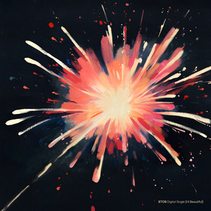 欧洲美女与动交zoz0z最新章节
