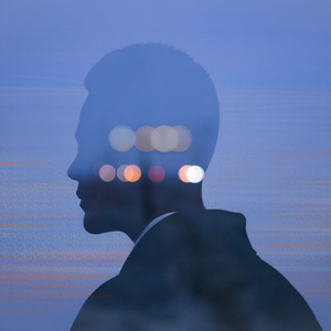 欧洲美女与动交zoz0z最新章节
