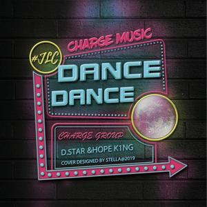 欧洲美女与动交zoz0z最新章节
