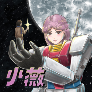 欧洲美女与动交zoz0z最新章节
