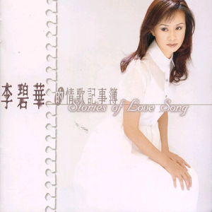 欧洲美女与动交zoz0z最新章节
