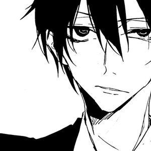 欧洲美女与动交zoz0z最新章节
