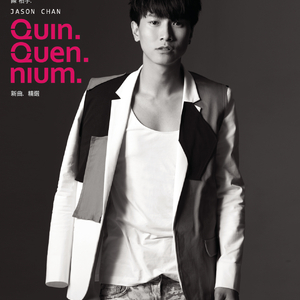 欧洲美女与动交zoz0z最新章节
