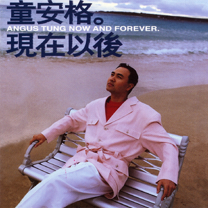 欧洲美女与动交zoz0z最新章节
