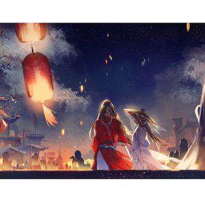 欧洲美女与动交zoz0z最新章节
