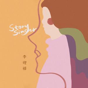 欧洲美女与动交zoz0z最新章节
