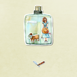 欧洲美女与动交zoz0z最新章节
