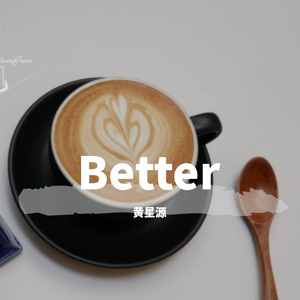 欧洲美女与动交zoz0z最新章节
