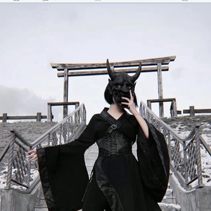 欧洲美女与动交zoz0z最新章节
