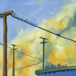 欧洲美女与动交zoz0z最新章节
