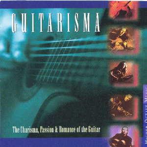 欧洲美女与动交zoz0z最新章节
