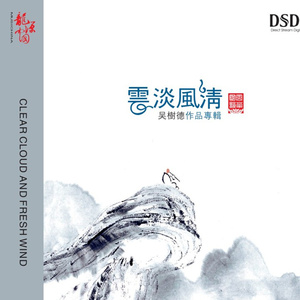 欧洲美女与动交zoz0z最新章节
